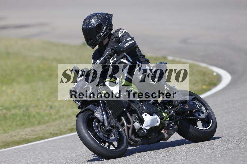 /15 22.05.2026  Plüss Moto Sport  Discover the Bike ADR /Gruppe gruen - Bike 1/44